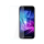 3mk Silky Matt Pro do Google Pixel 9A - 1511727 - zdjęcie 2